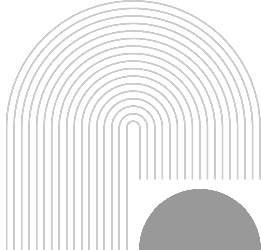 Luzativo