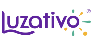 Luzativo