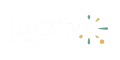 Luzativo