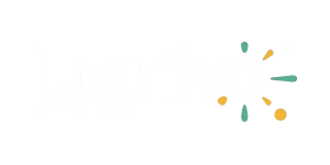 Luzativo